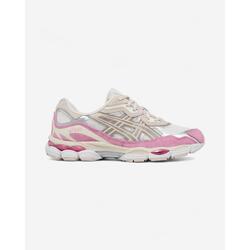 ASICS Gel-NYC Cream Mineral Beige Pink