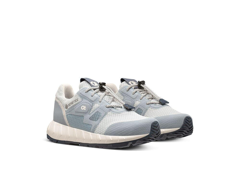 ZeroºC Shoes Dragonplan Gtx Jnr 10051 0056 Light Blue 2/5
