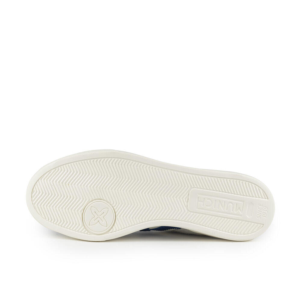 Munich Prime 8035002 Blanco 4/5