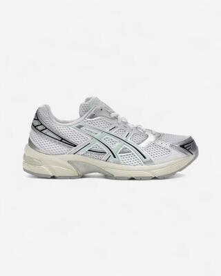 ASICS Gel-1130 White Mint Tint (Women's)