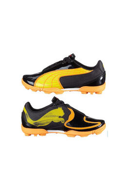 Football boots v5.10 tt