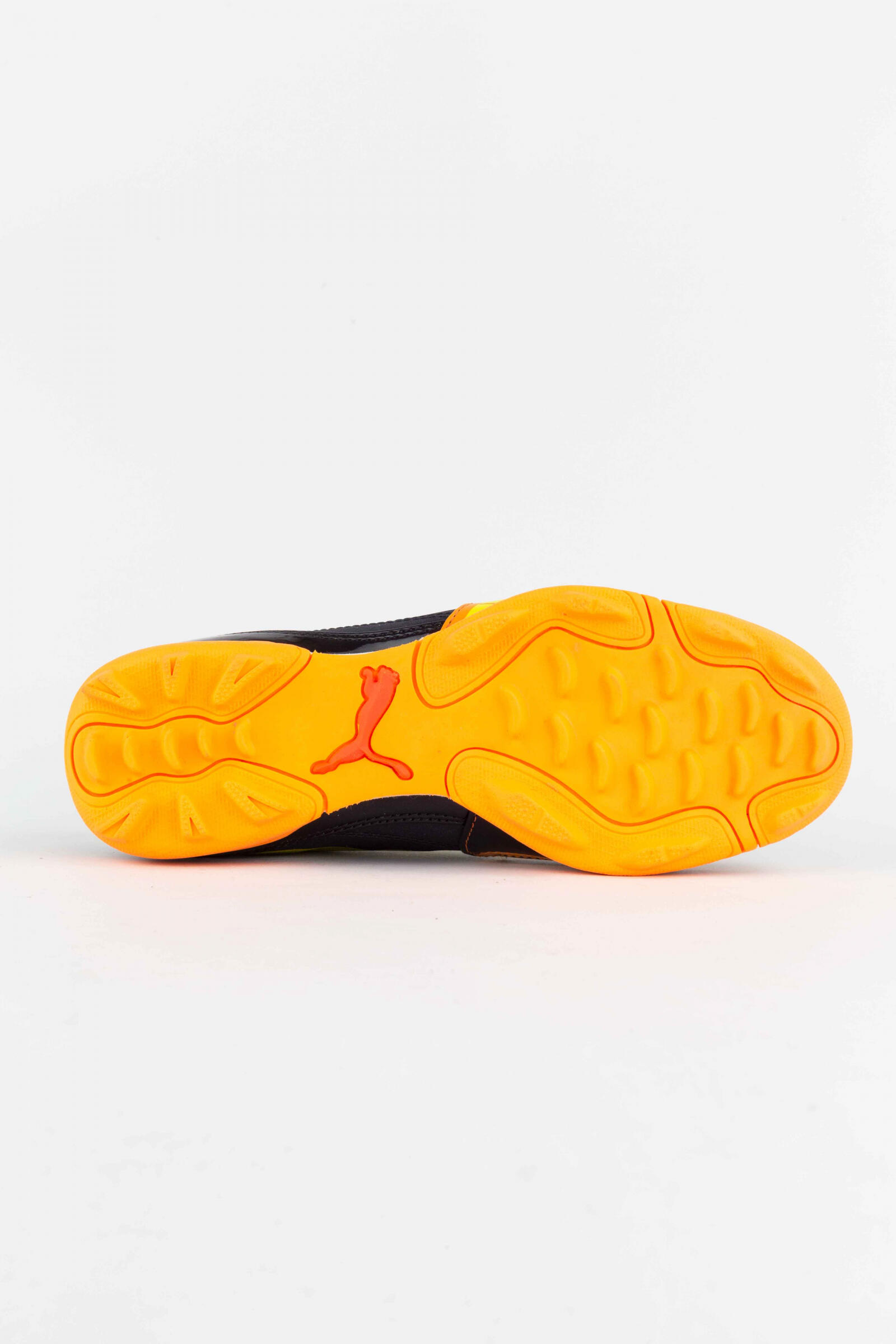 Chaussures de football V5.10 TT 2/5