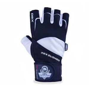 DBX BUSHIDO Fitness rukavice DBX-WG-162