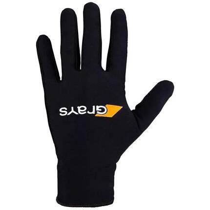 Grays Skinful Pro Gants d'hiver