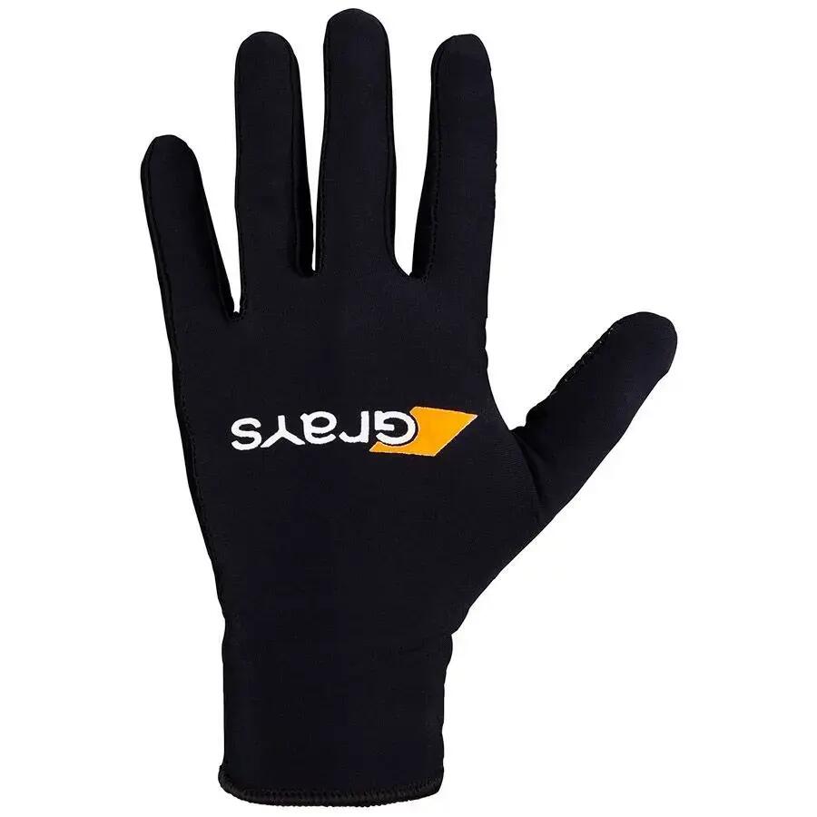 Field hockey gloves Grays Hockey Skinful PRO