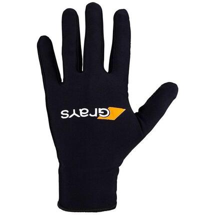 Grays Skinful Pro Gants d'hiver