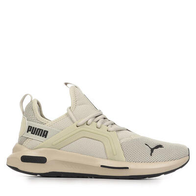 Zapatillas de running Softride Enzo 5 PUMA