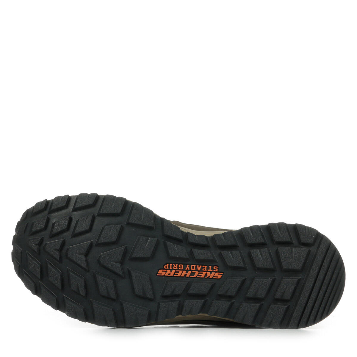 Baskets Homme Slade Ultra Peralto 6/6