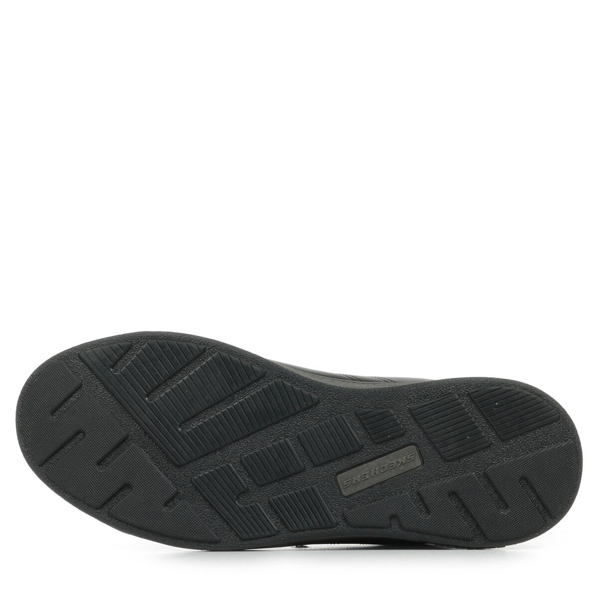 Sneakers pour hommes Cavell - Hensley 6/6