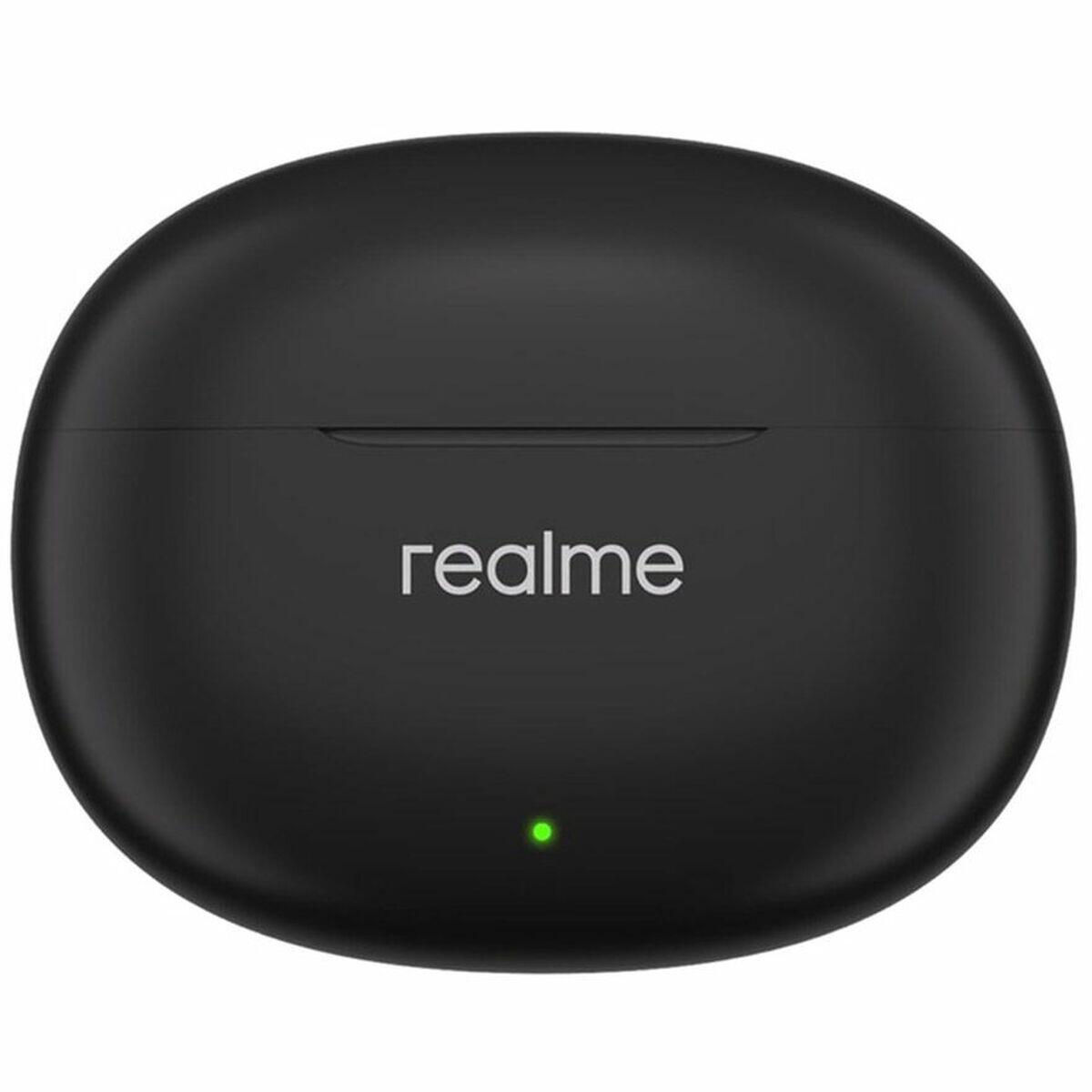 REALME picture