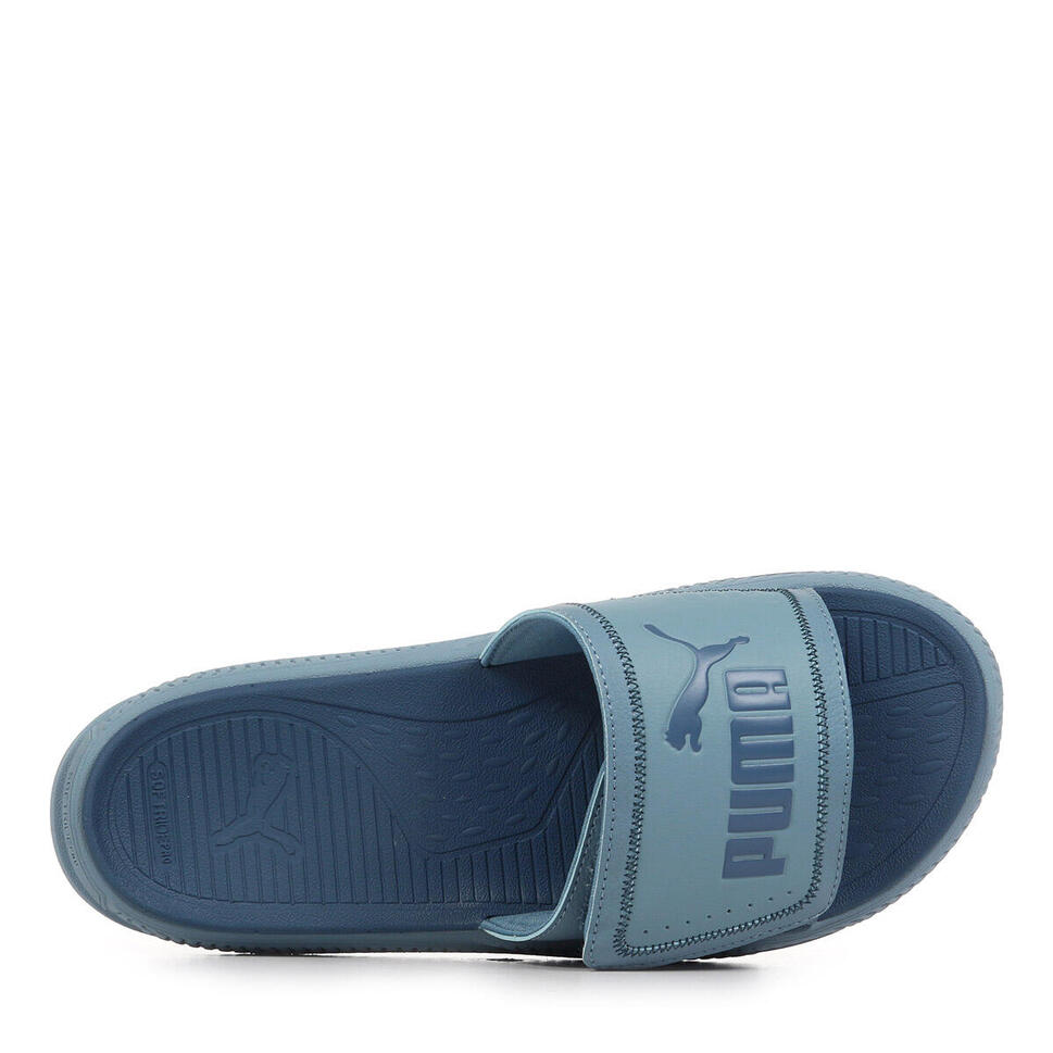 Buty do stepowania Puma SoftridePro 24 V