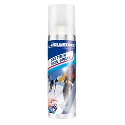 HOLMENKOL Spray Ski Tour Skin Lubricant 125ml