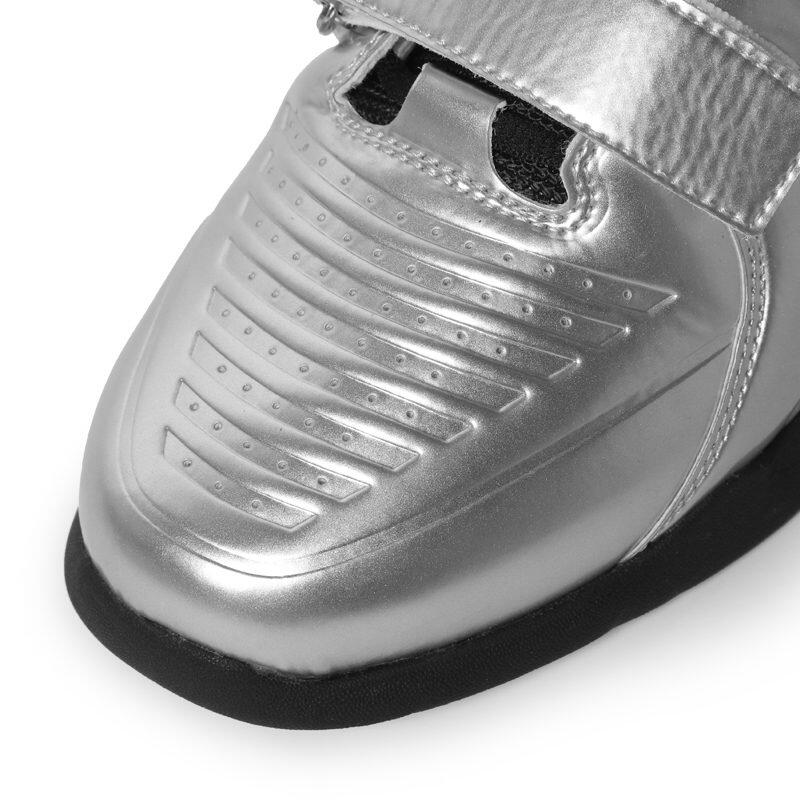 Zapatillas de Halterofilia LUXIAOJUN 3/7