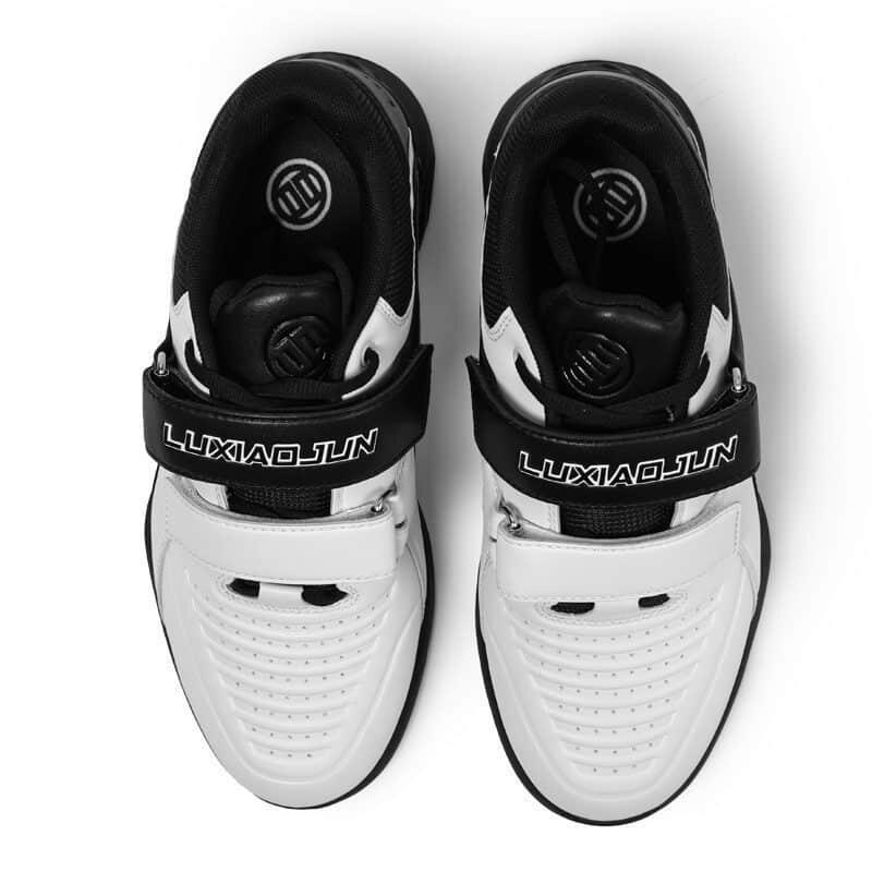 Zapatillas de Halterofilia LUXIAOJUN 2/7