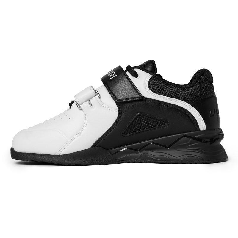 Zapatillas de Halterofilia LUXIAOJUN 5/7