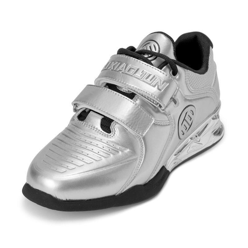 Zapatillas de Halterofilia LUXIAOJUN 4/7
