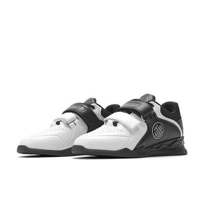 LUXIAOJUN Gewichtheberschuhe