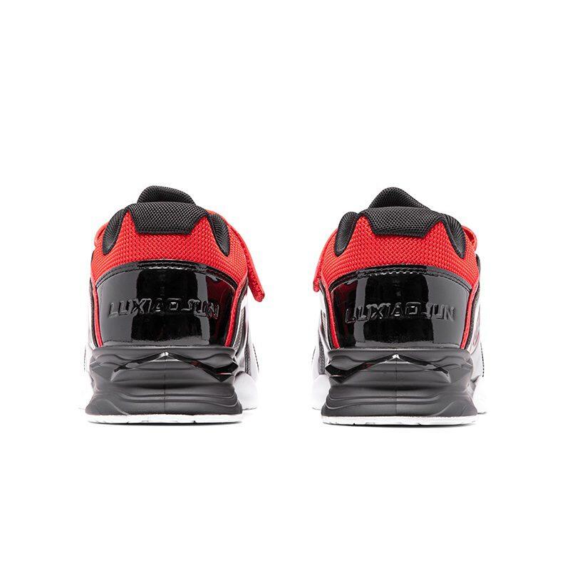 Zapatillas de Halterofilia LUXIAOJUN 2/7
