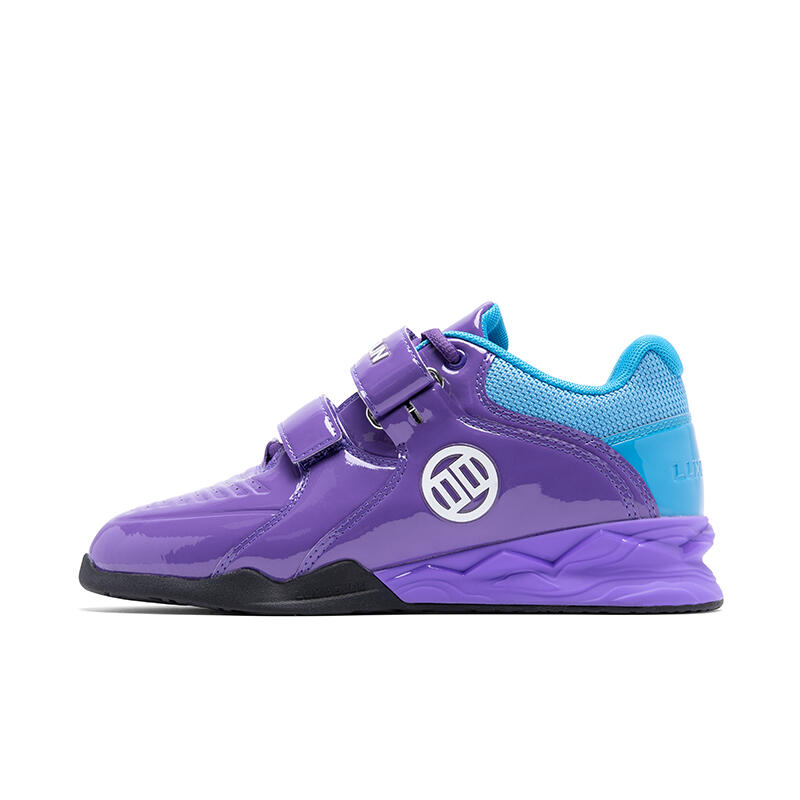 Zapatillas de Halterofilia LUXIAOJUN 4/5