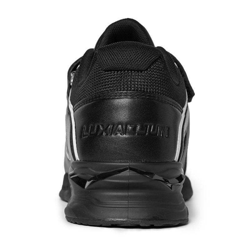 Zapatillas de Halterofilia LUXIAOJUN 4/7