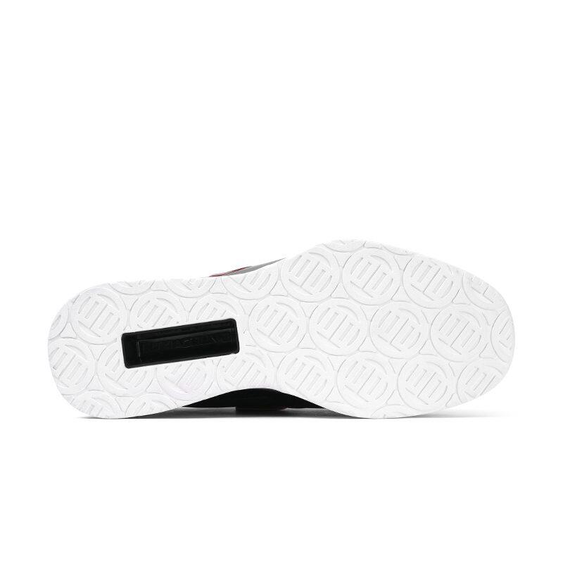 Zapatillas de Halterofilia LUXIAOJUN 5/7