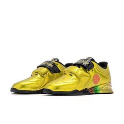 Chaussures d’Haltérophilie LUXIAOJUN