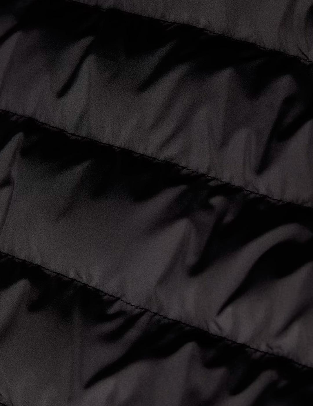 Chaqueta The North Face Reversible Perrito para niño 7/7