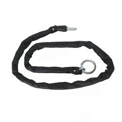 Chaîne d'insertion AXA Falkx 100 cm - Sécurité pour vos verrous