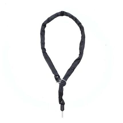 Axa Insteekketting diversen 140 cm ( imi)