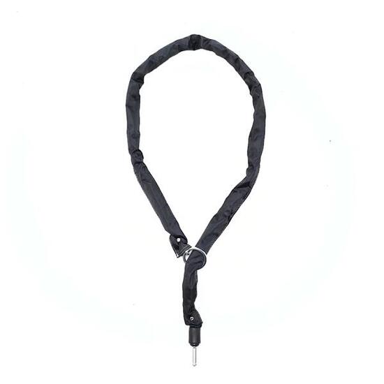 Axa Insteekketting diversen 140 cm ( imi)