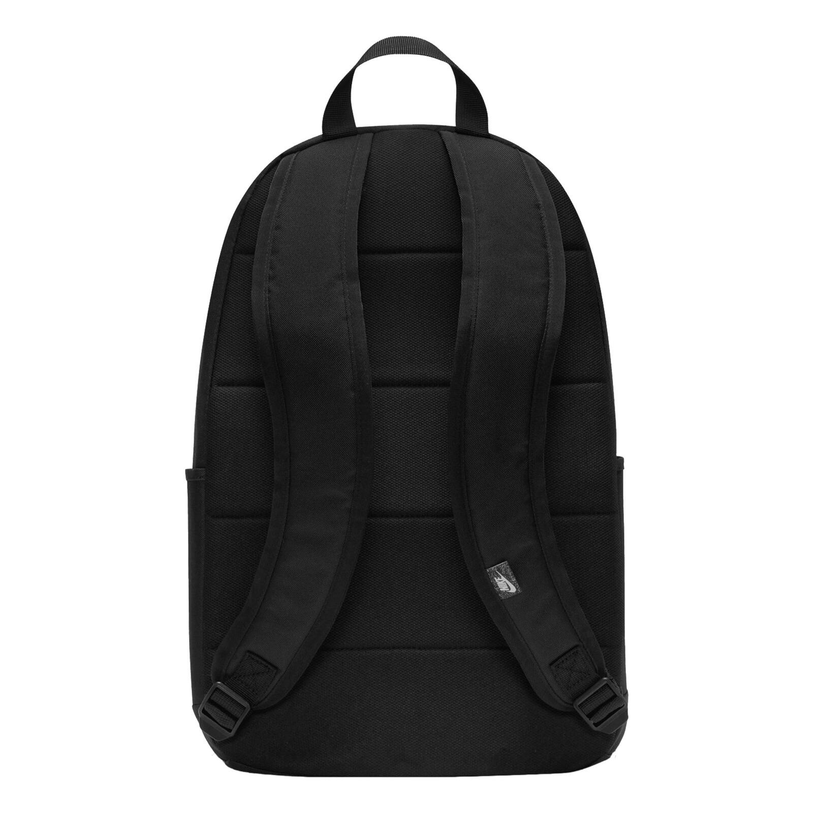 Rucksack robust sportlich Unisex - Elemental  Backpck 21 L 5/6