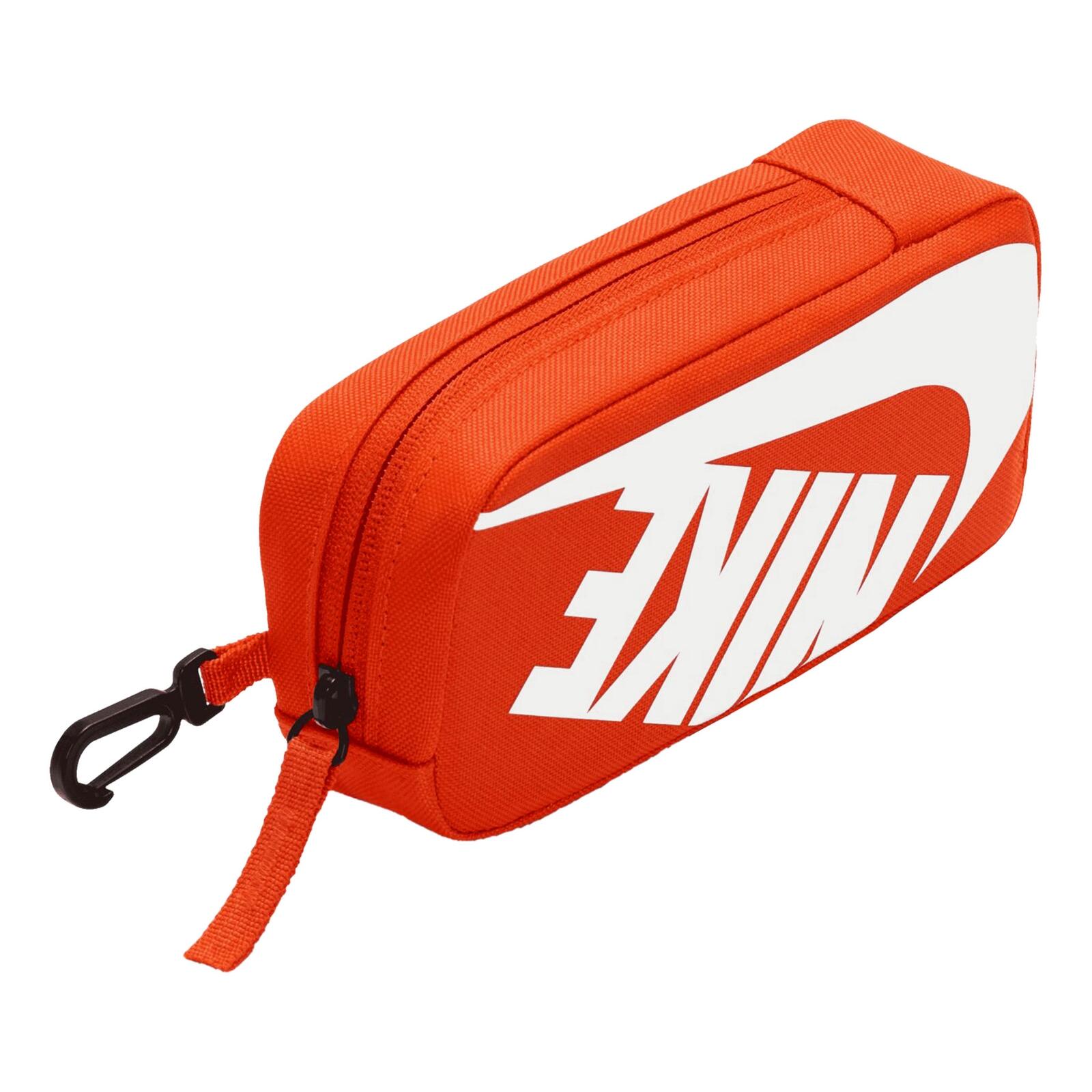 Zaini nike nero 6/6