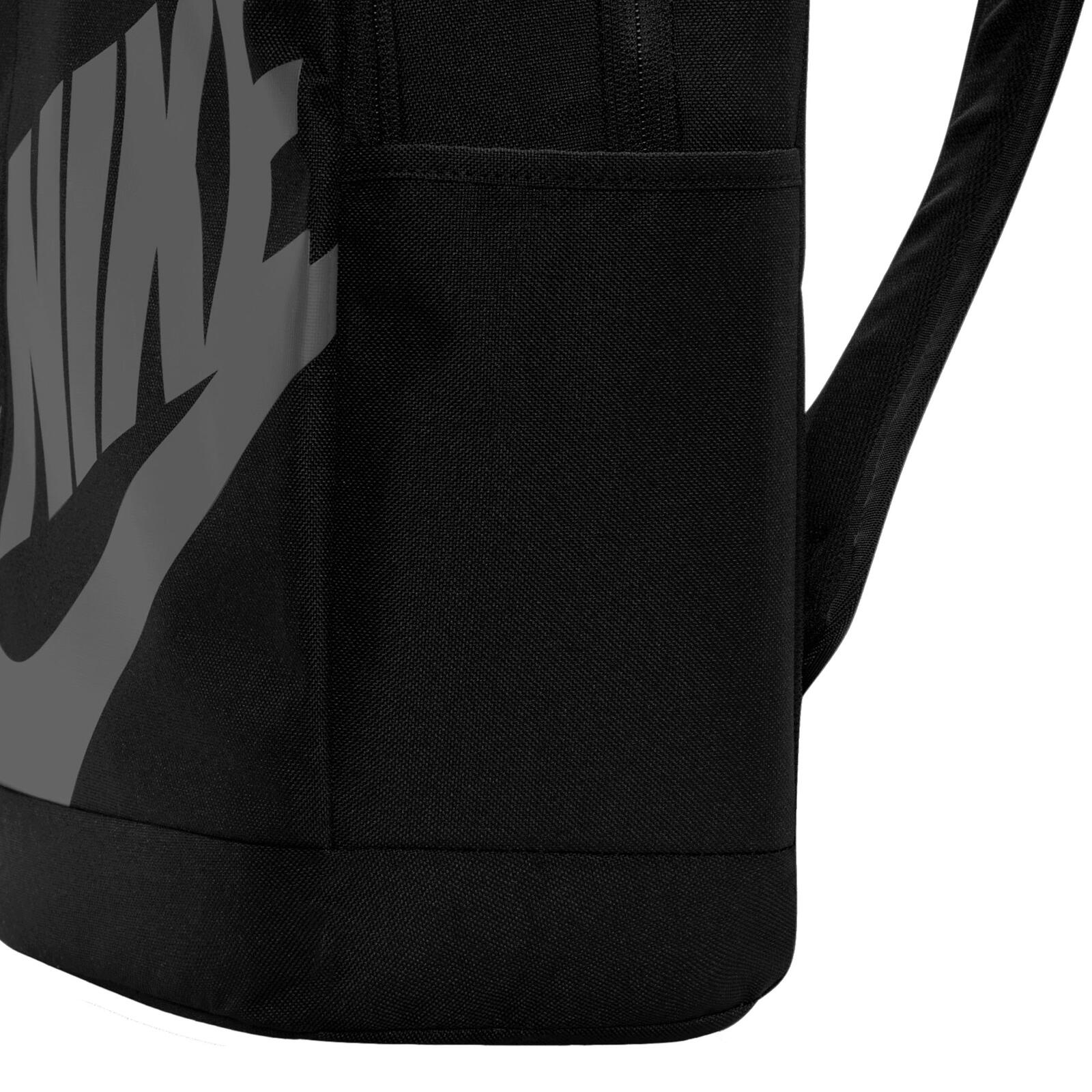 Rucksack robust sportlich Unisex - Elemental  Backpck 21 L 6/6