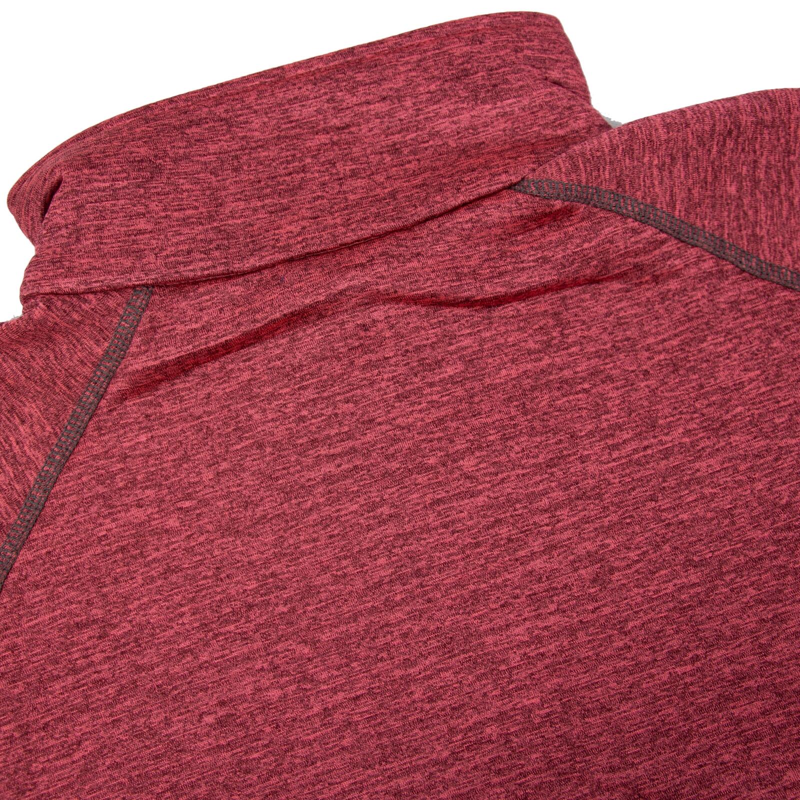 Damen Funktionsjacke Gratlspitze II 4/6