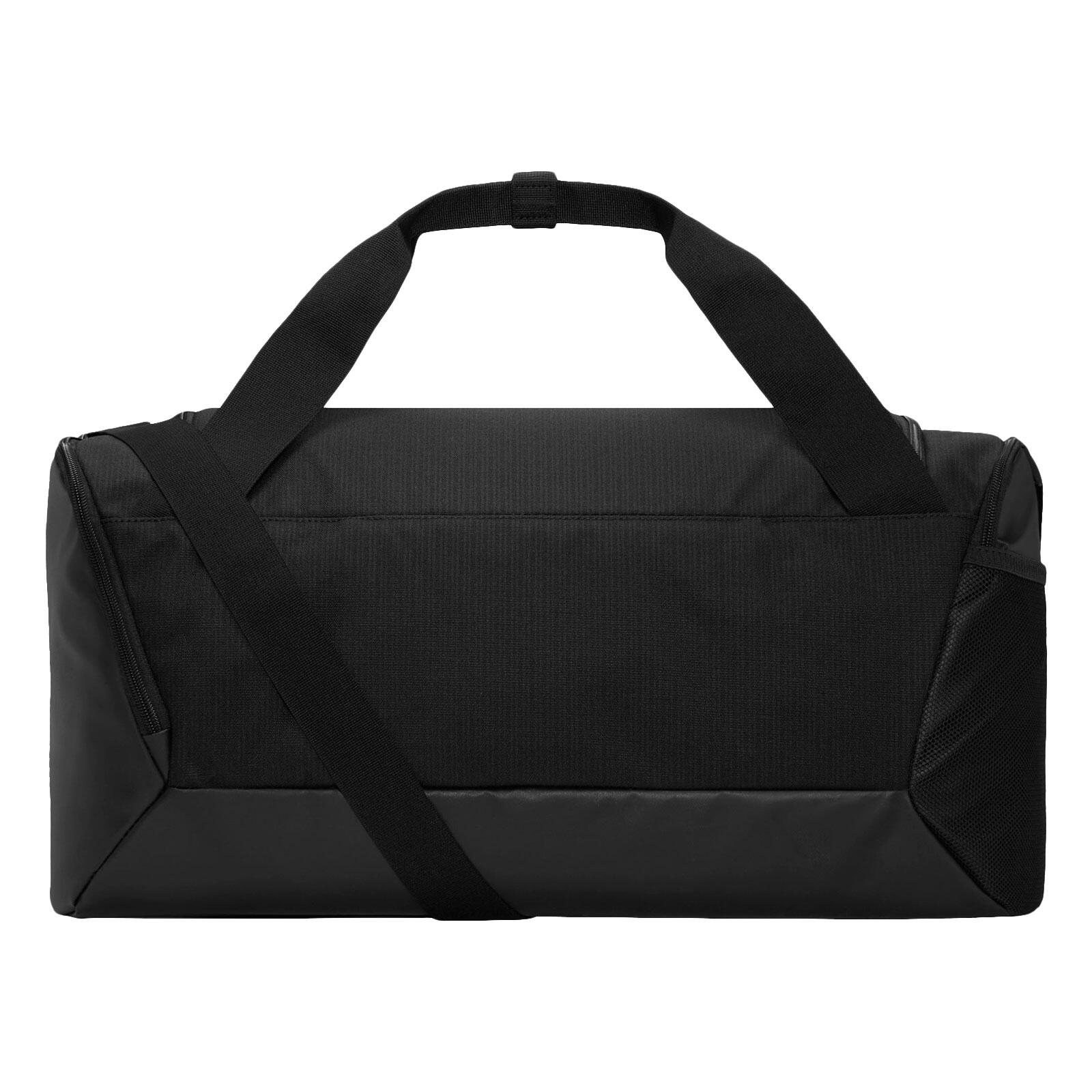 Torba Brasilia Duffle Bag 2/6