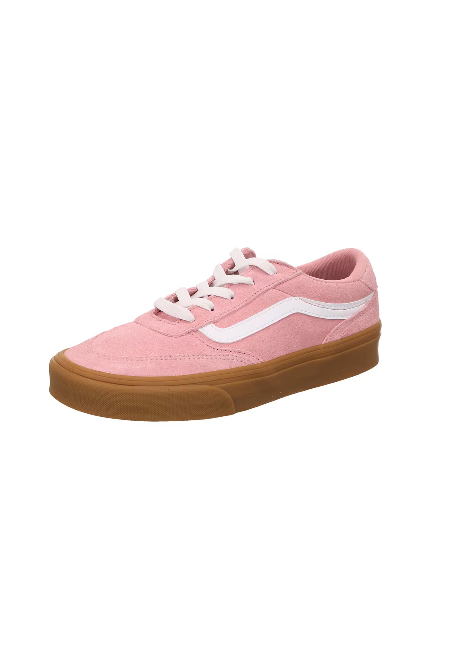 VANS picture