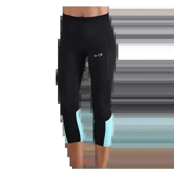 Endless Lift Leggings Women's - Decathlon