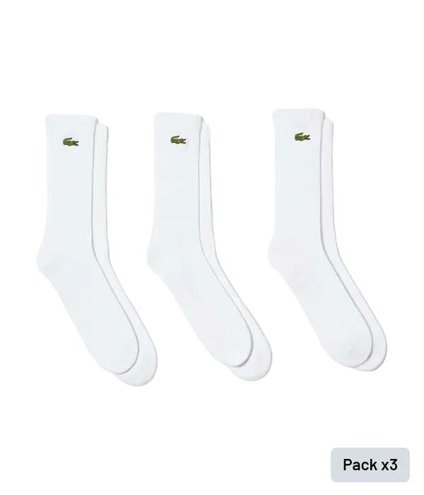 LACOSTE picture