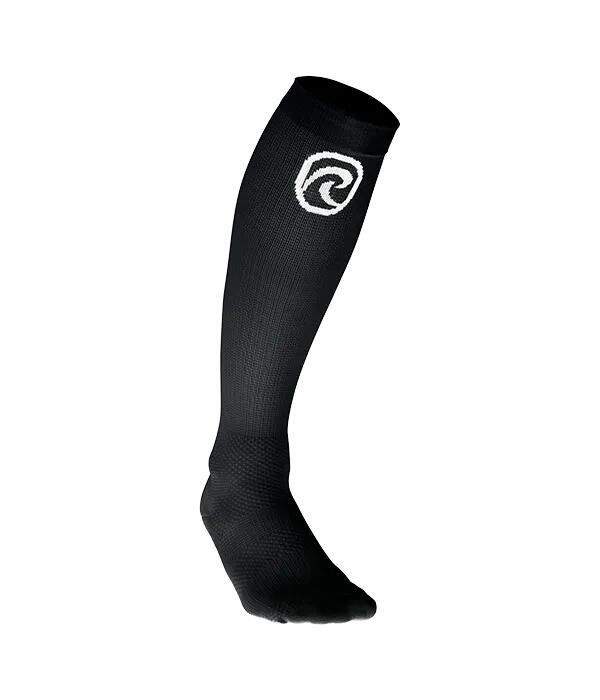 REHBAND picture