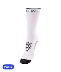 Chaussettes Floky S-Mash 3D Adulte