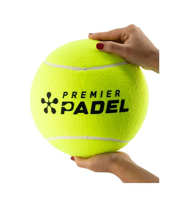 WILSON picture