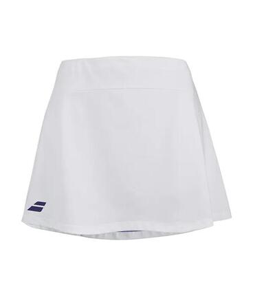 Babolat Play Girl Jupe