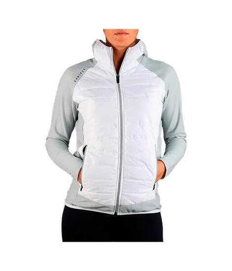 Endless Deuce 40091 Jacke Für Damen