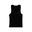 Nox Team Fit Tank Top