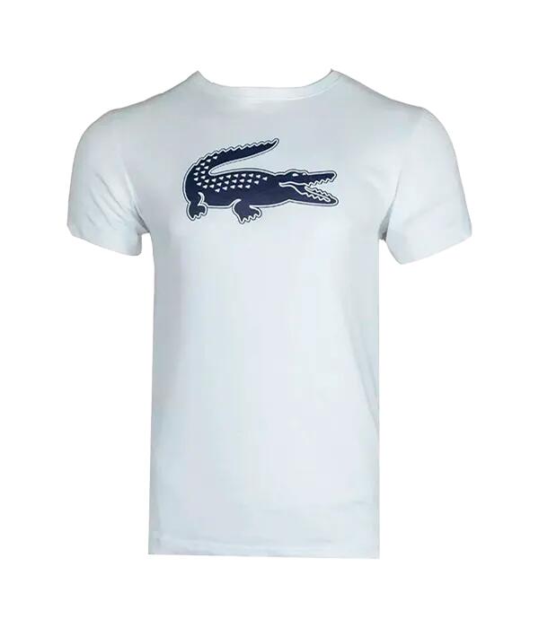 LACOSTE picture
