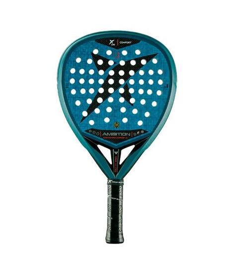 Raquette Canyon Pro Comfort 1.0