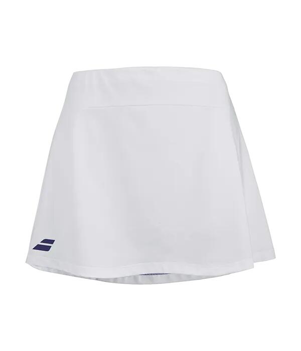 BABOLAT picture