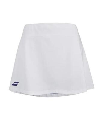 Babolat Play Girl Rock