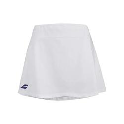 Babolat Play Girl Jupe