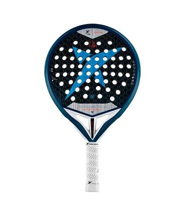 Raquette Canyon Pro Control 1.0